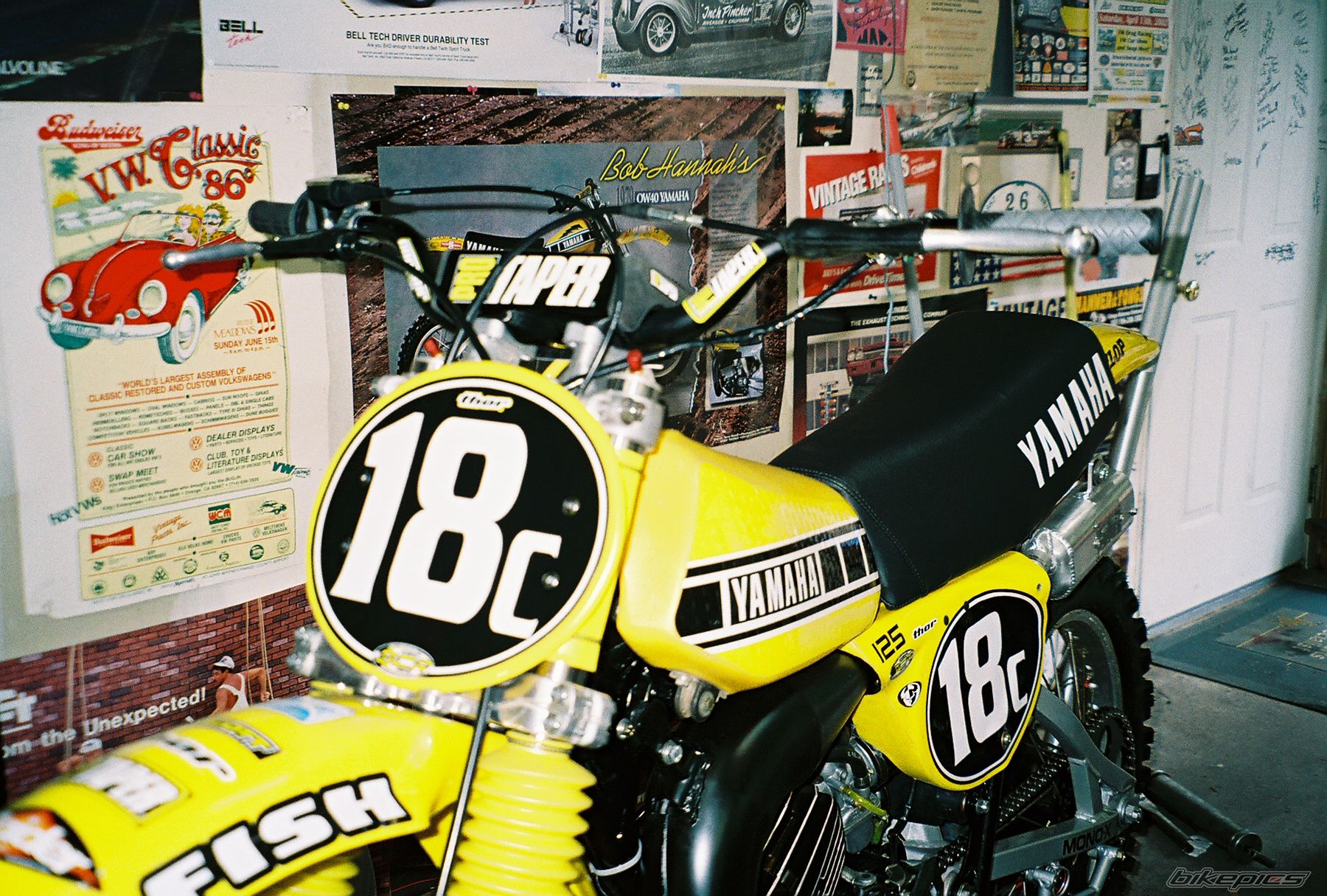 Bike Photo 759329