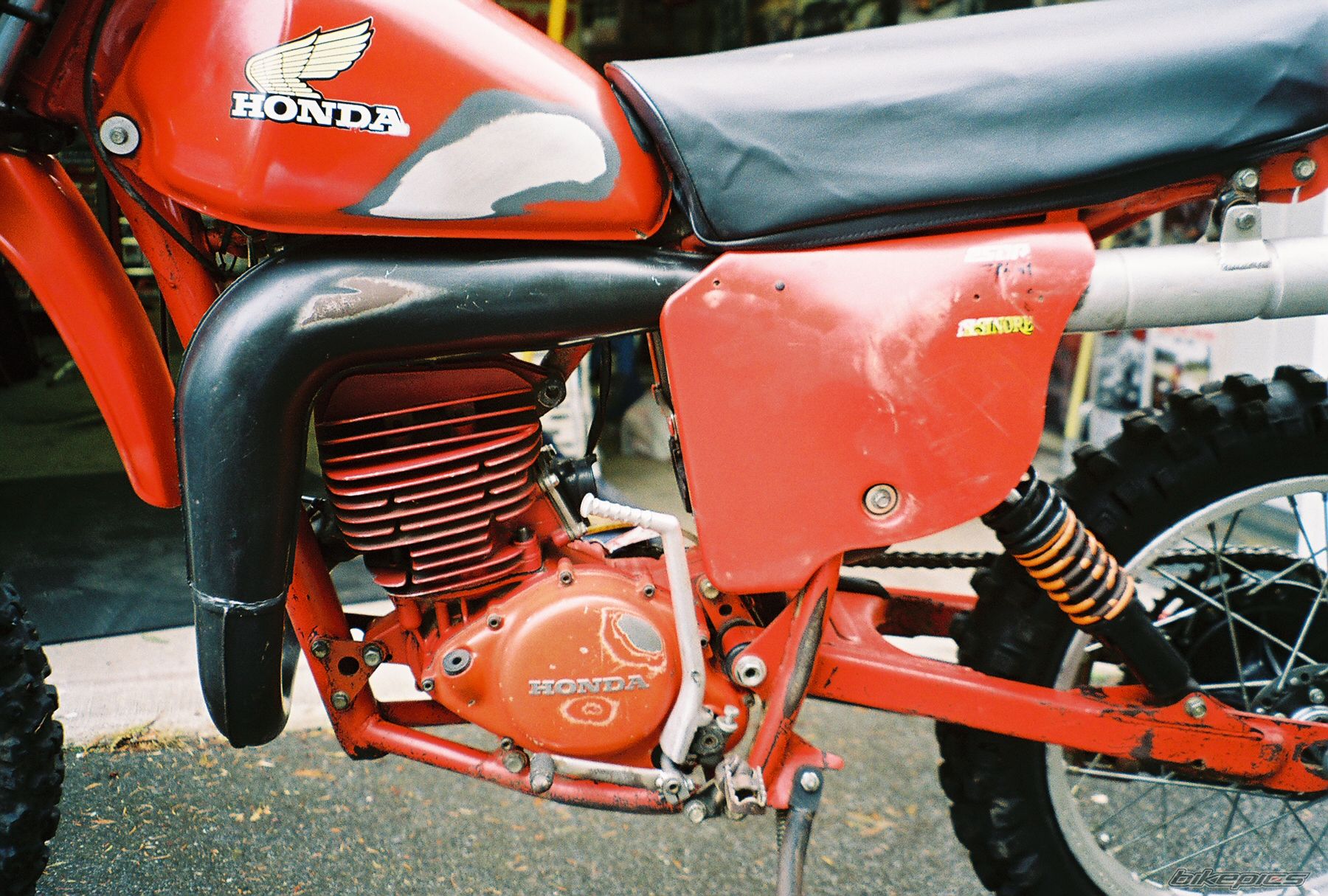 Bike Photo 759330