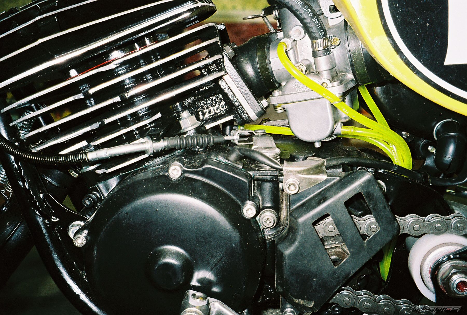 Bike Photo 759331