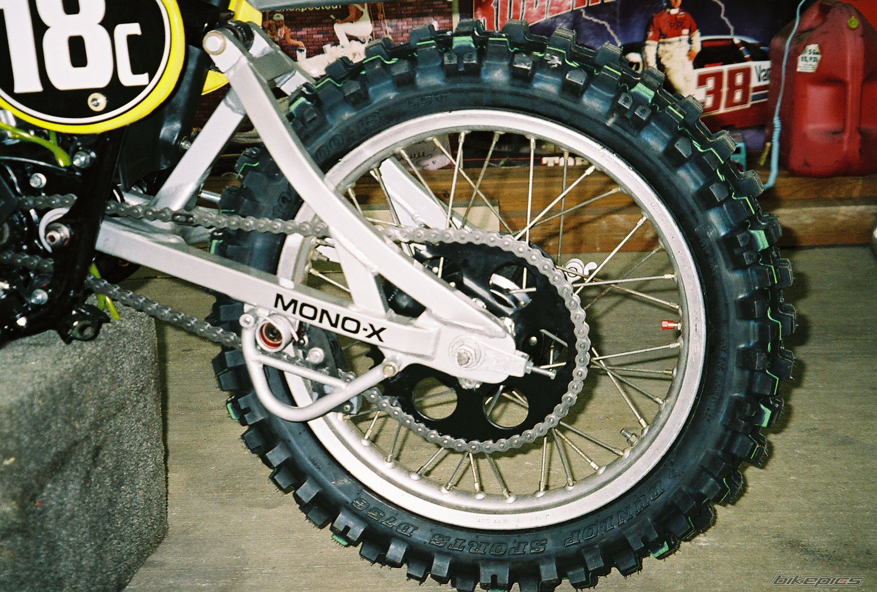Bike Photo 759336