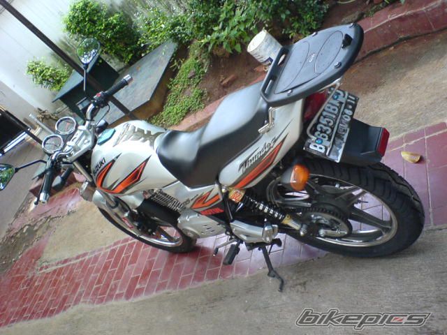 Photo 759341