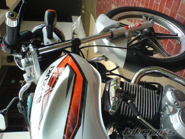 Photo 759344