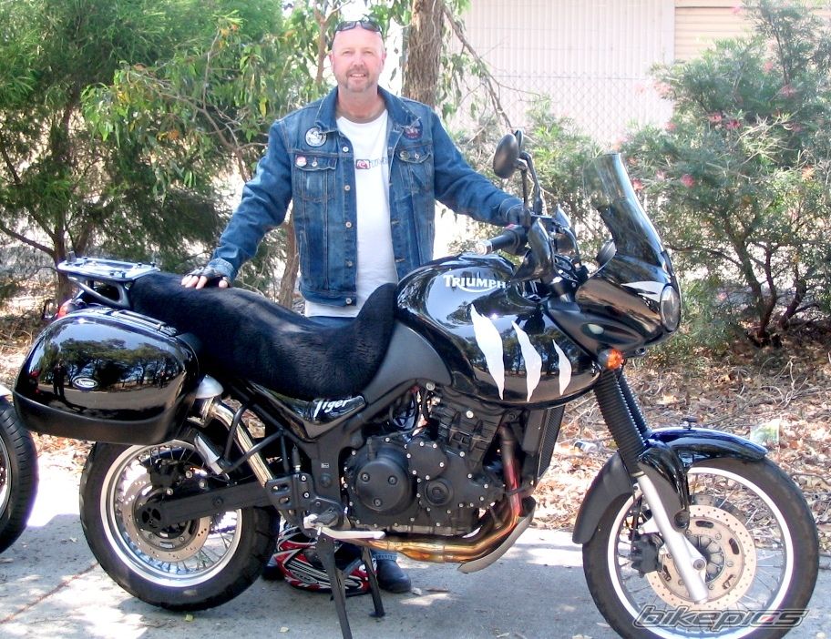 Bike Photo 759349