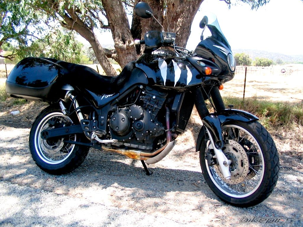 Bike Photo 759350