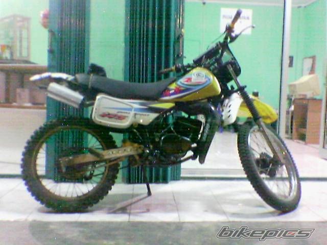 Photo 759351
