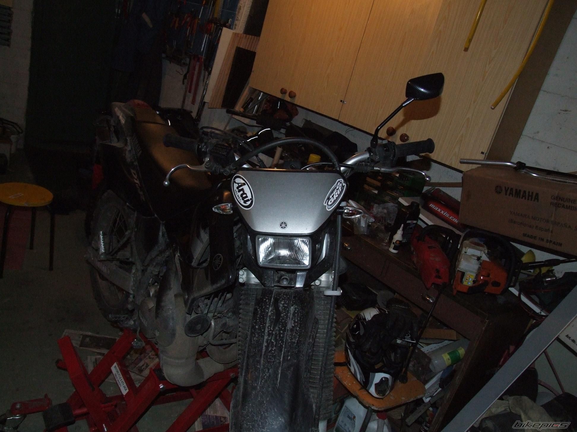 Photo 759359