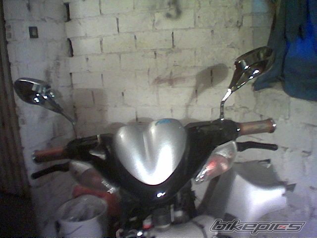 Photo 759361