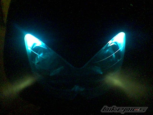 Photo 759365