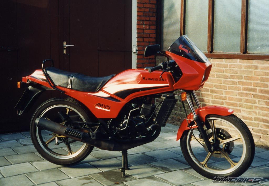 Bike Photo 759379