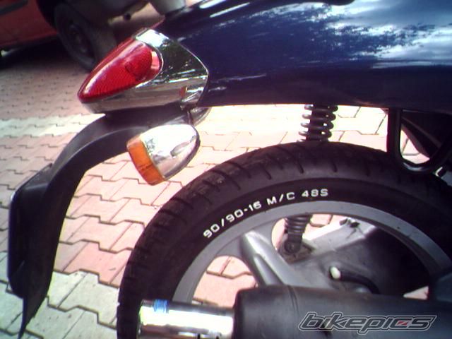 Bike Photo 759401
