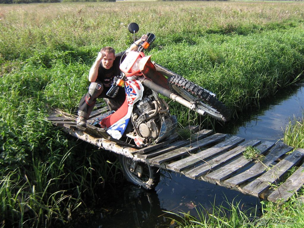 Bike Photo 759423