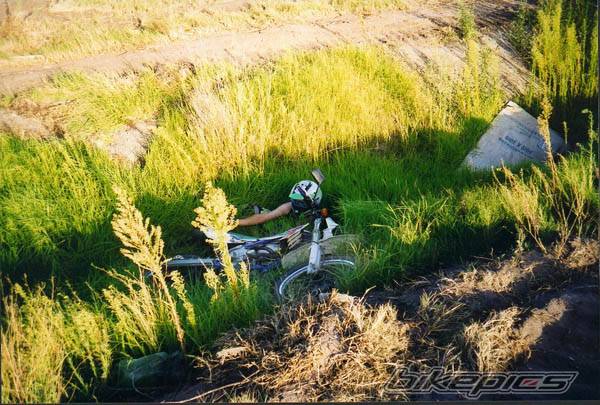 Bike Photo 75943