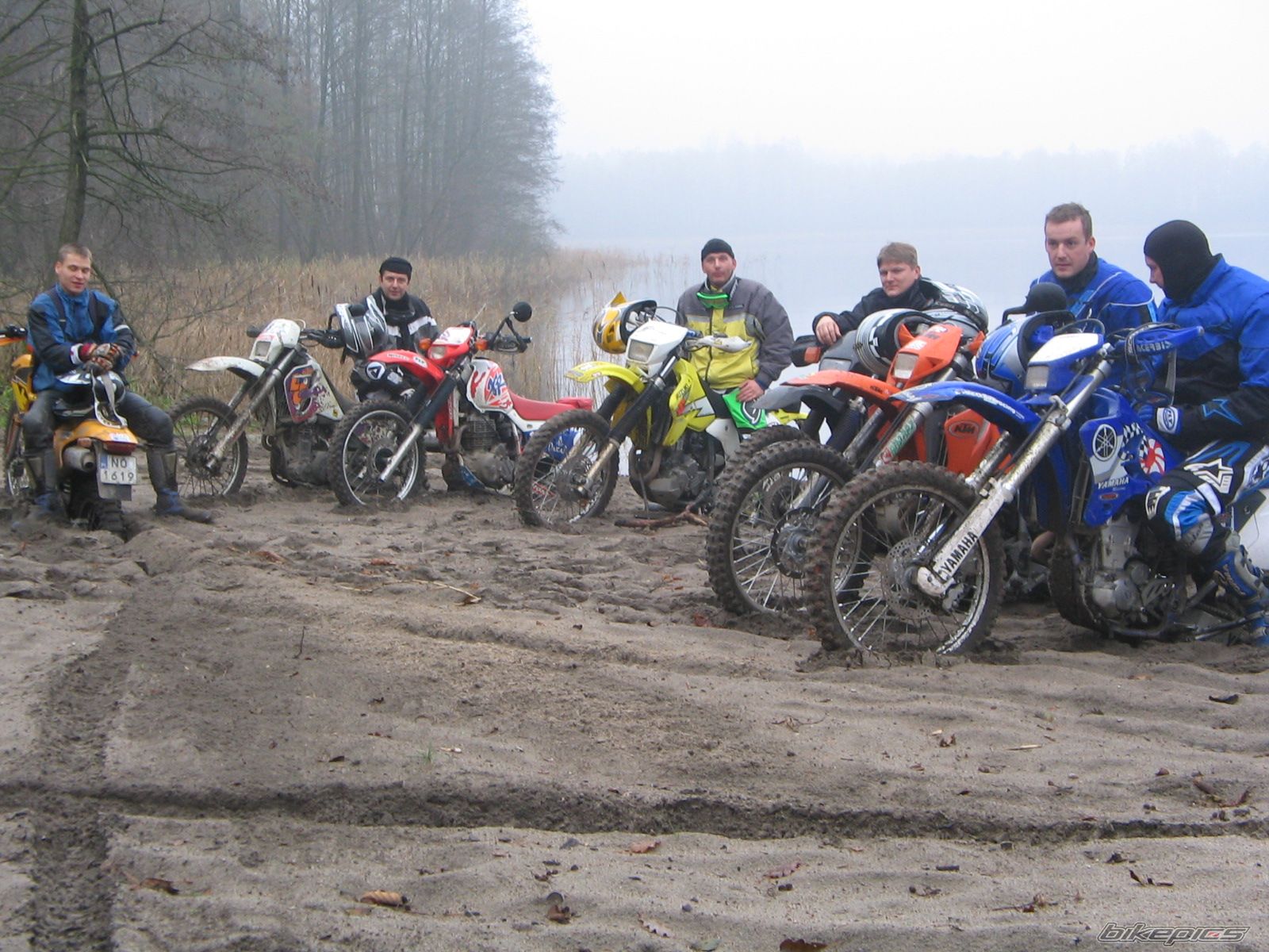 Bike Photo 759430