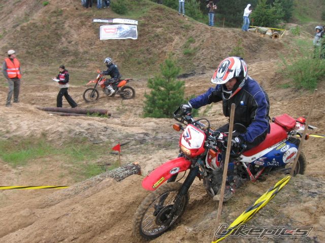 Bike Photo 759435