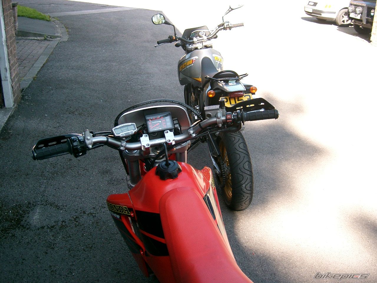 Photo 759436