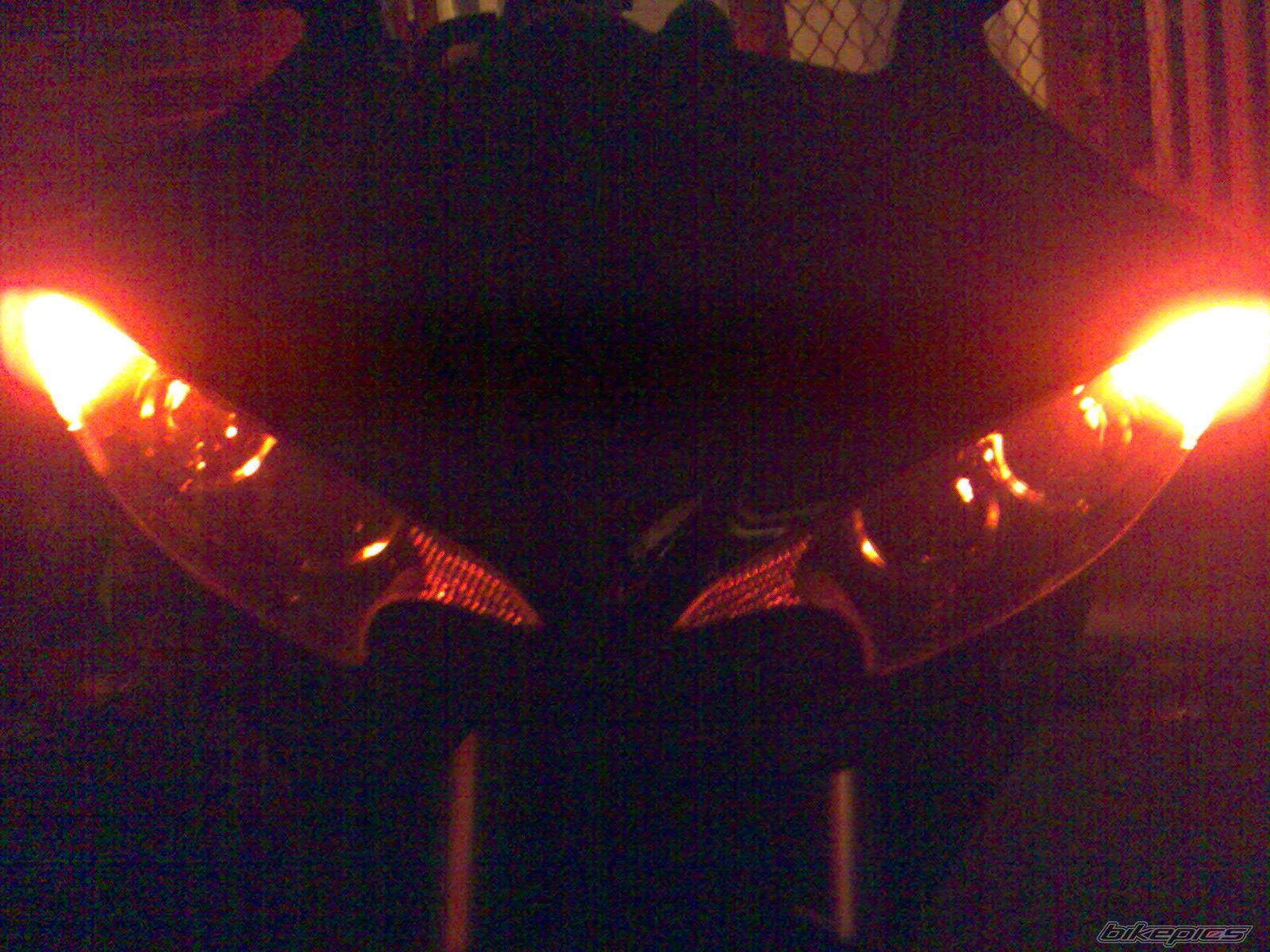 Bike Photo 759438