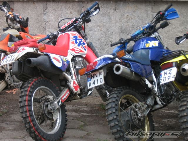 Bike Photo 759440