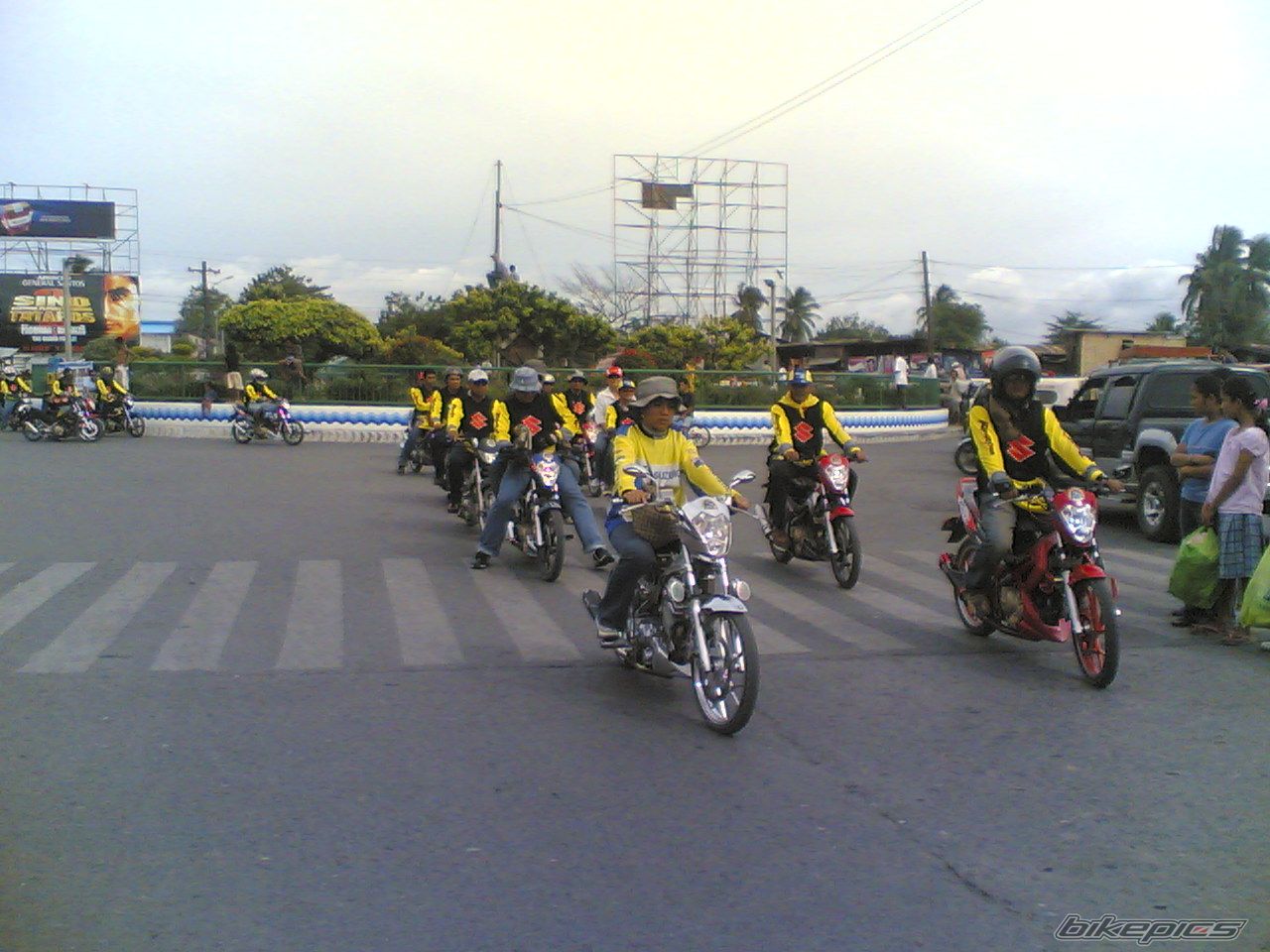 Bike Photo 759443