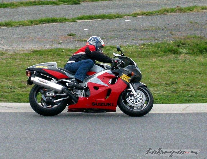 Bike Photo 75945