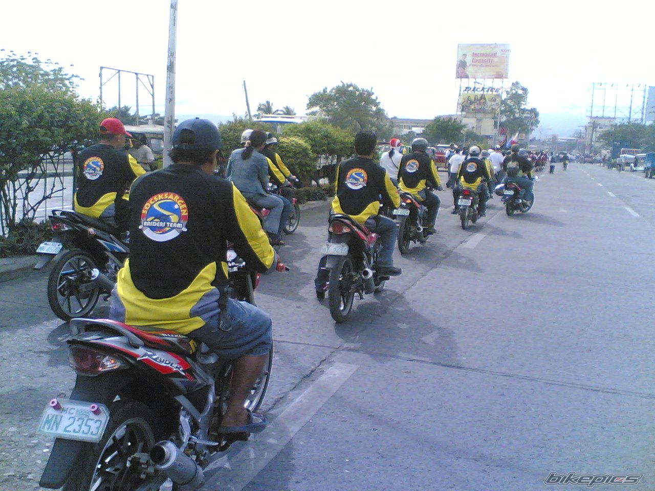 Bike Photo 759451