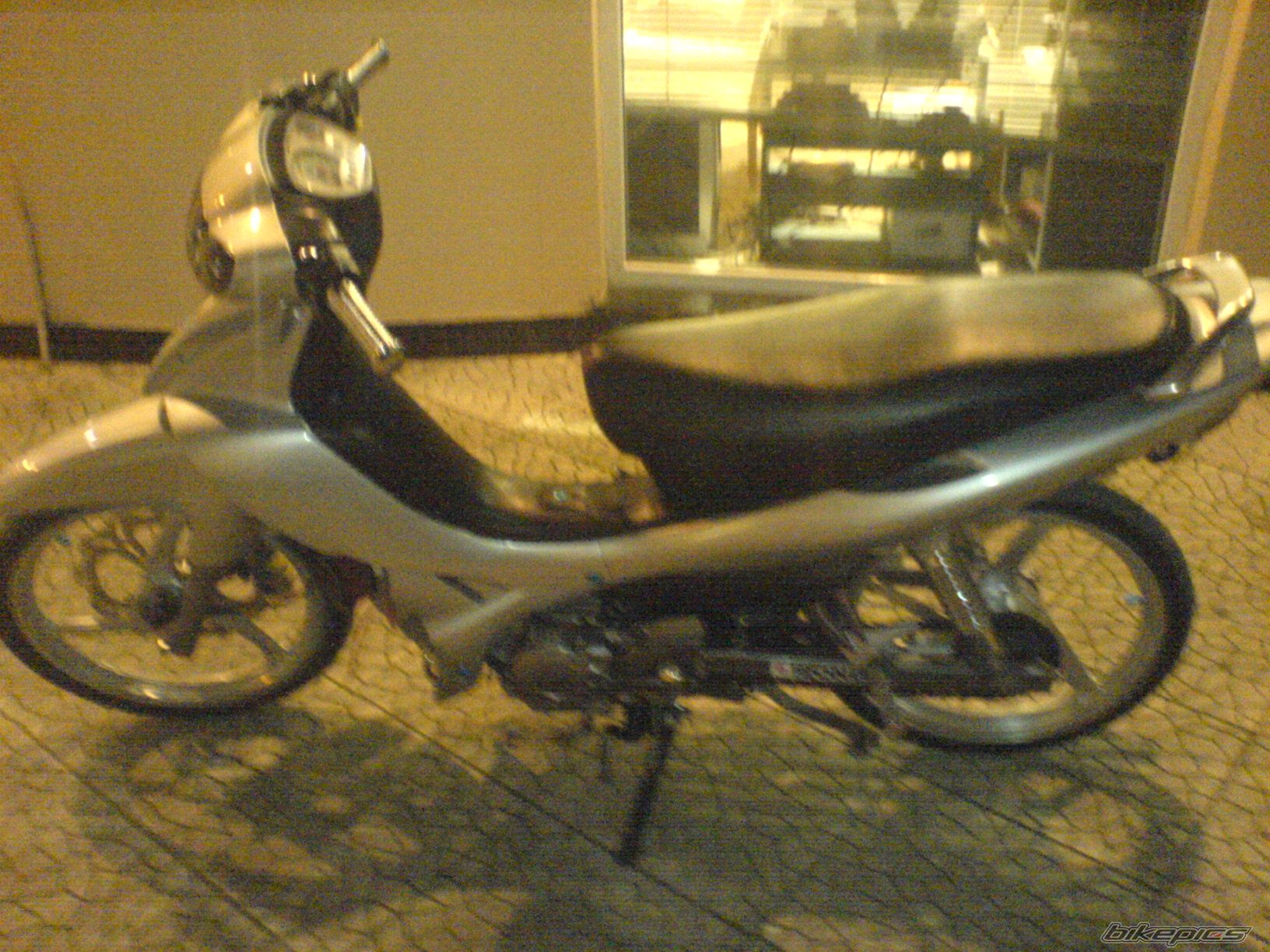 Photo 759452