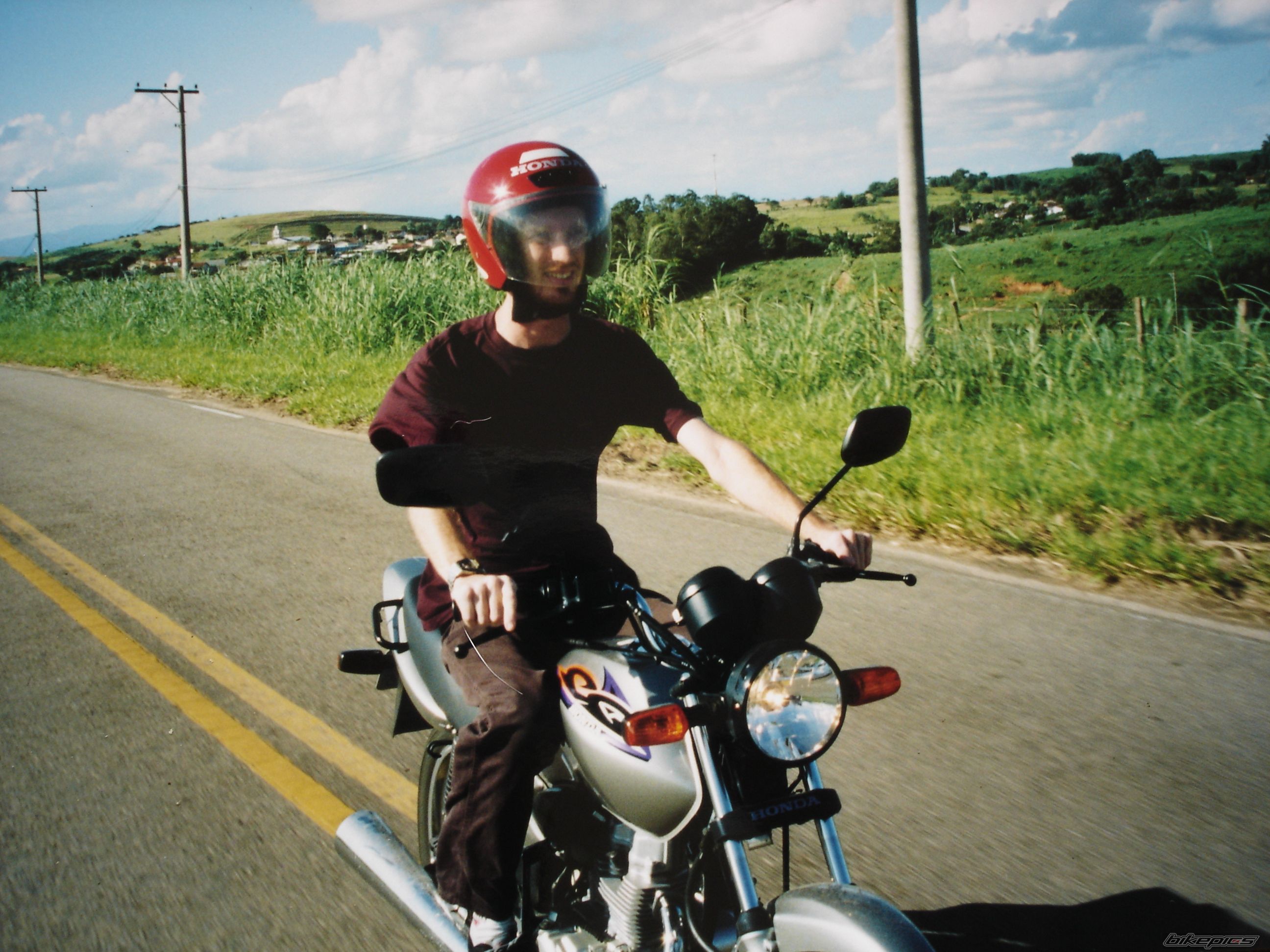 Bike Photo 759454