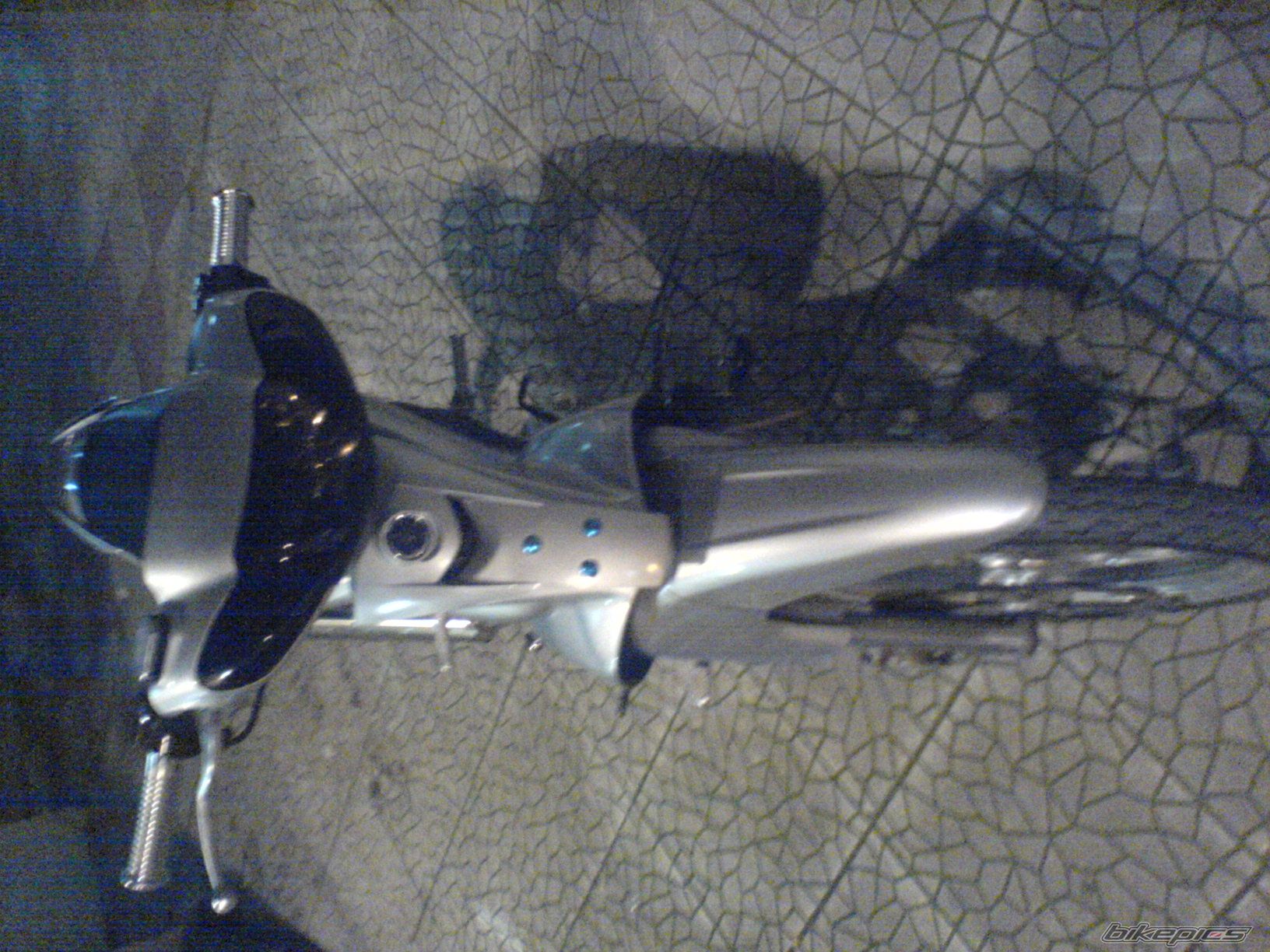Bike Photo 759457