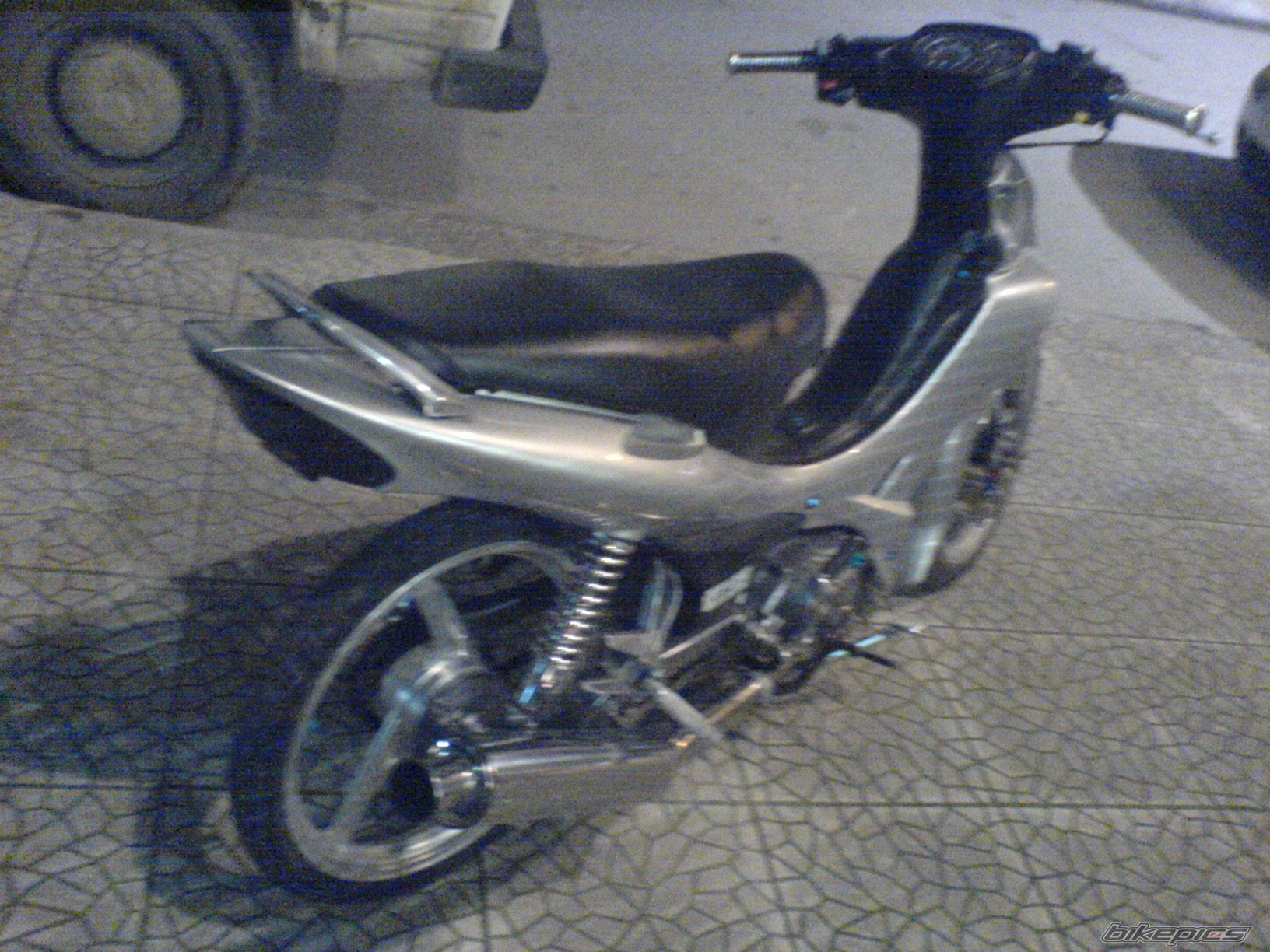 Photo 759460