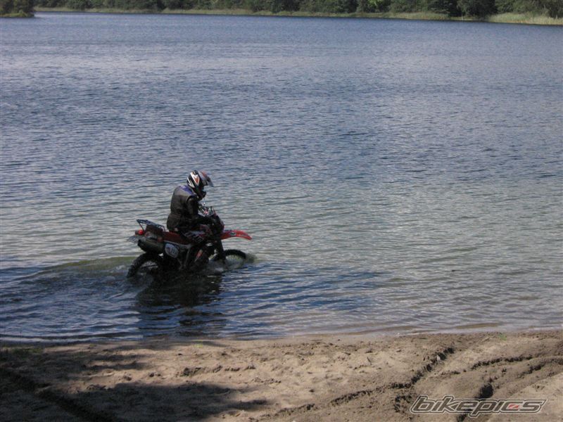 Bike Photo 759463