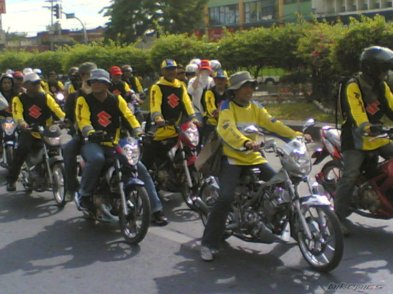 Bike Photo 759472