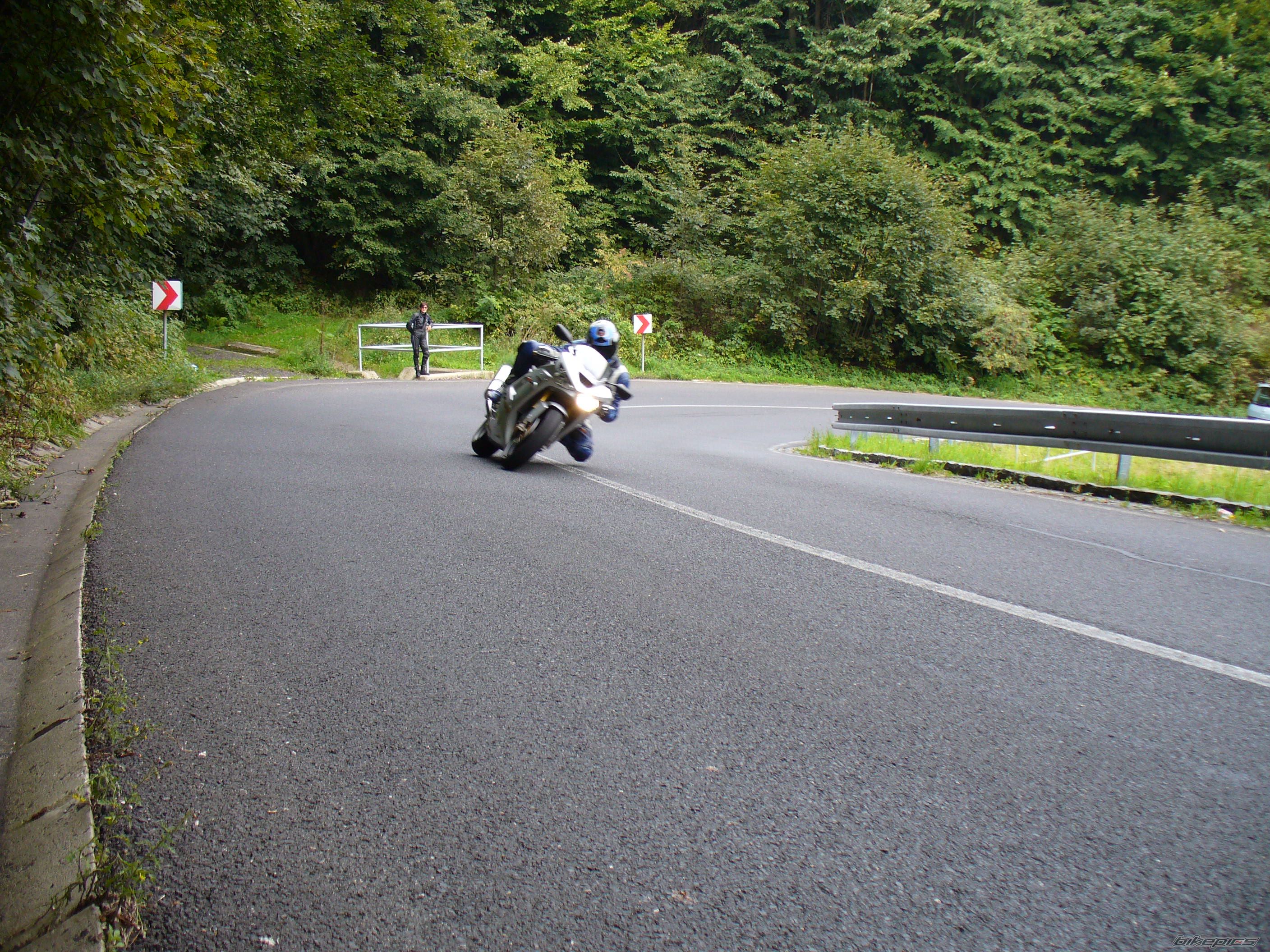 Bike Photo 759473