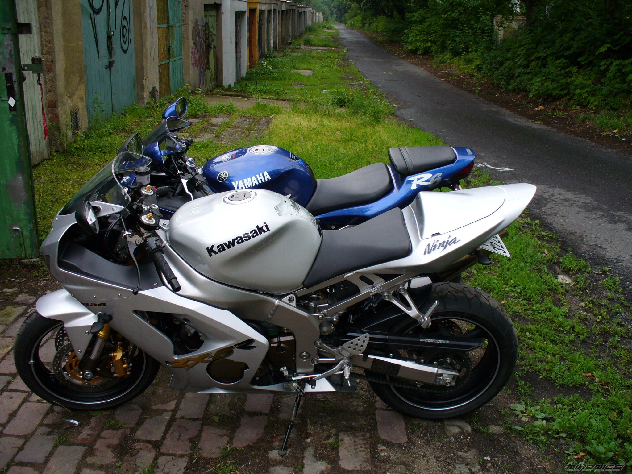 Bike Photo 759482