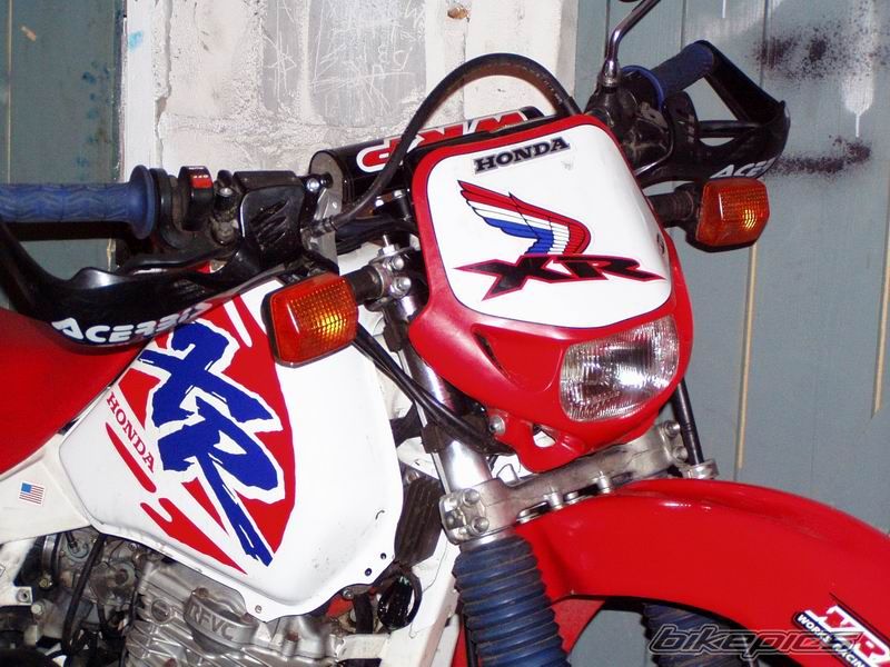 Bike Photo 759488