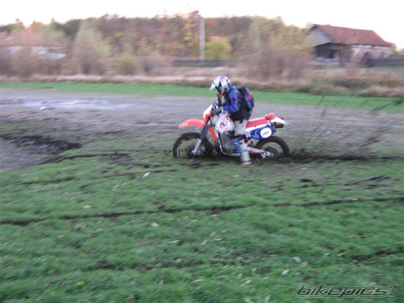 Bike Photo 759490