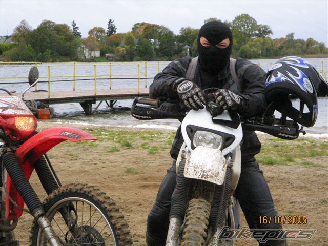 Bike Photo 759495