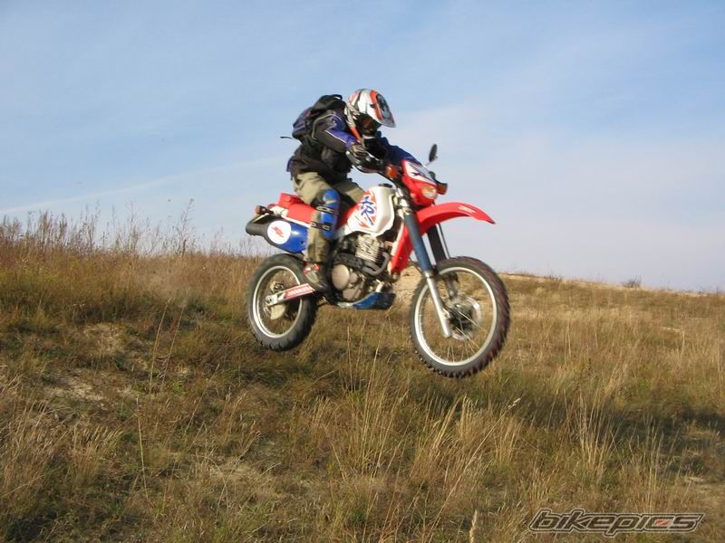 Bike Photo 759499
