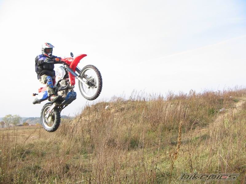Bike Photo 759501
