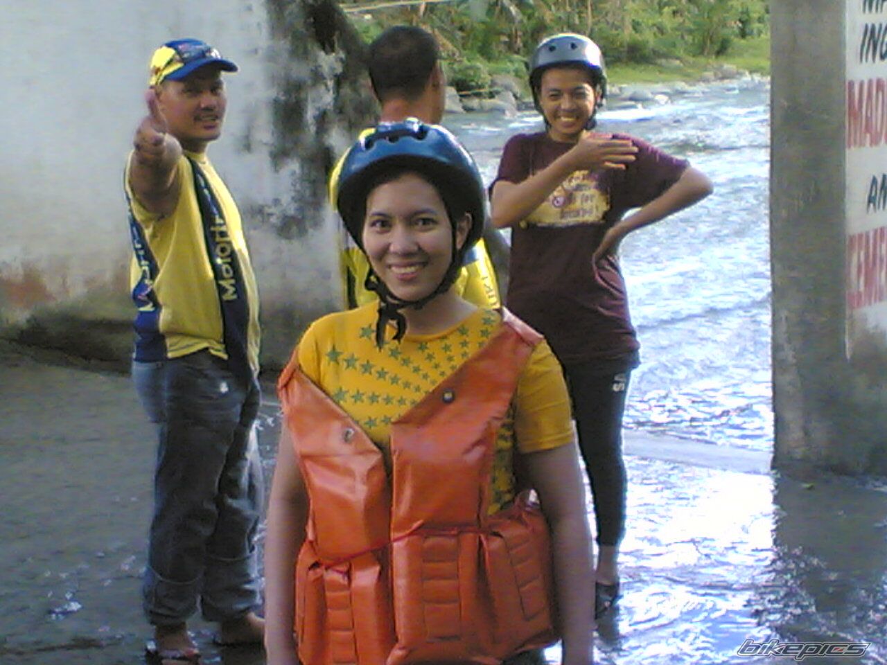 Bike Photo 759505