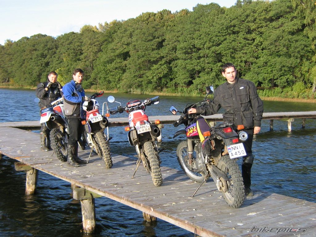 Bike Photo 759508