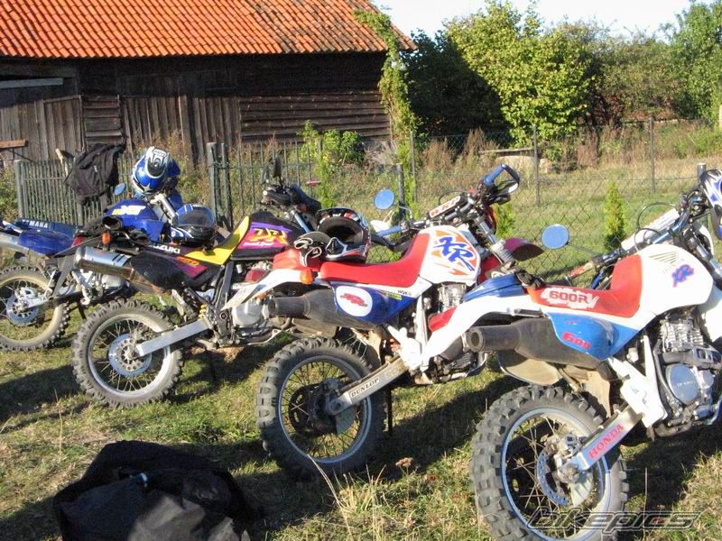 Bike Photo 759511