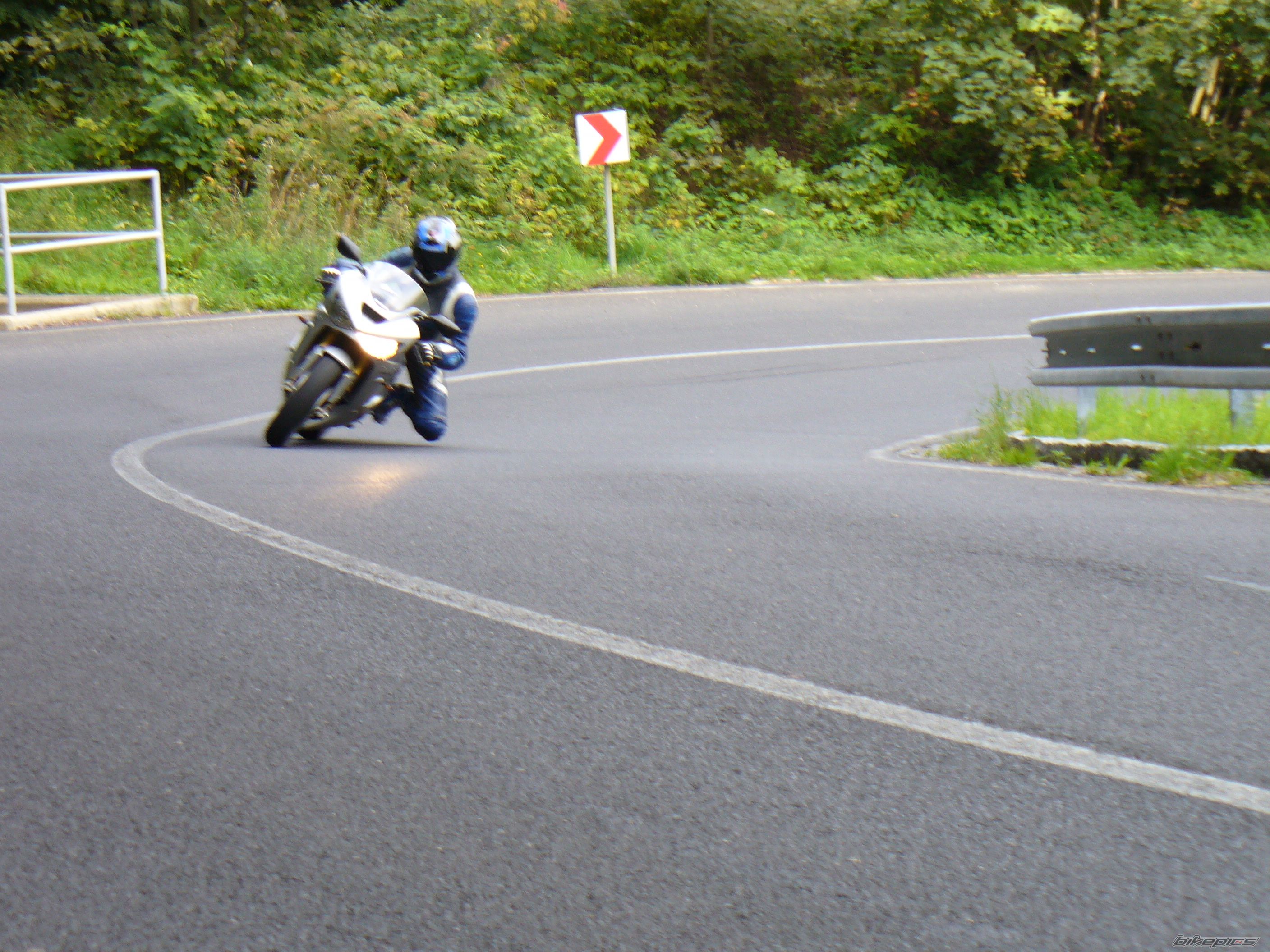 Bike Photo 759515