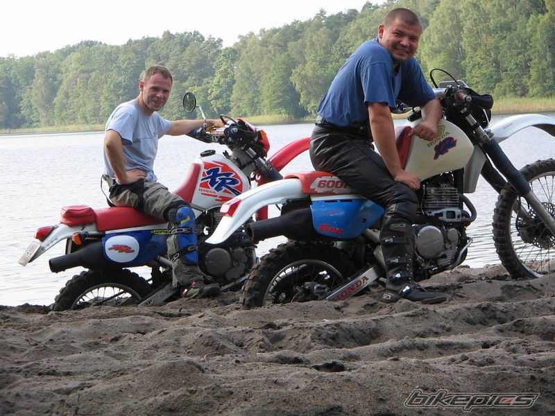 Bike Photo 759517