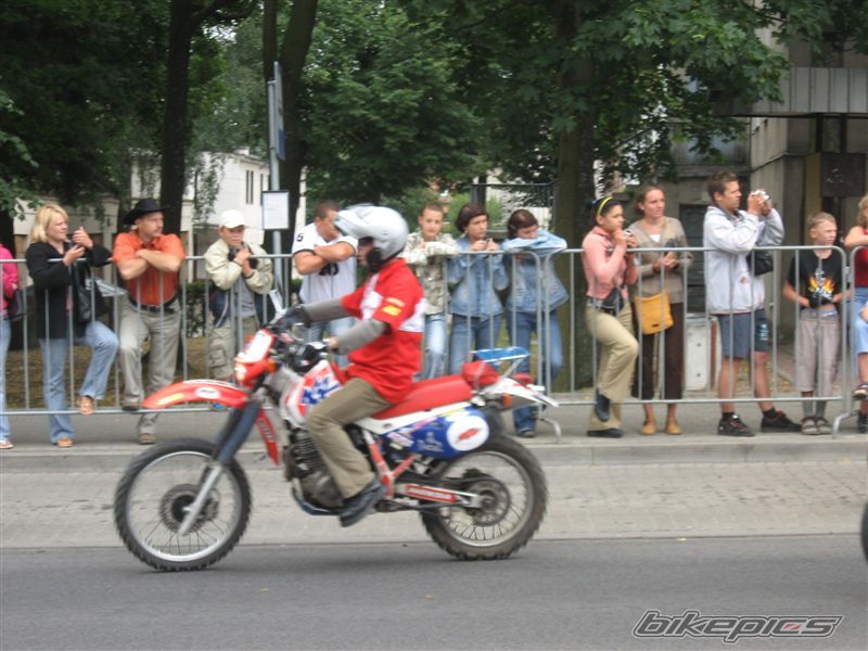 Bike Photo 759527