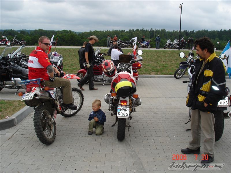 Bike Photo 759529