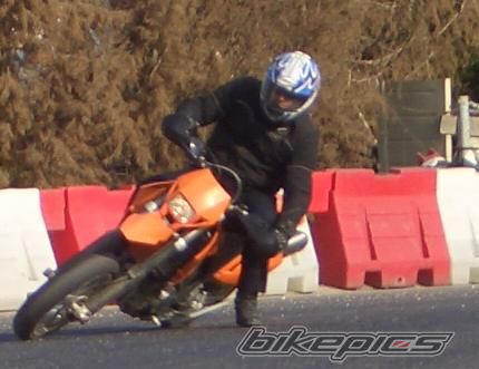 Photo 759561