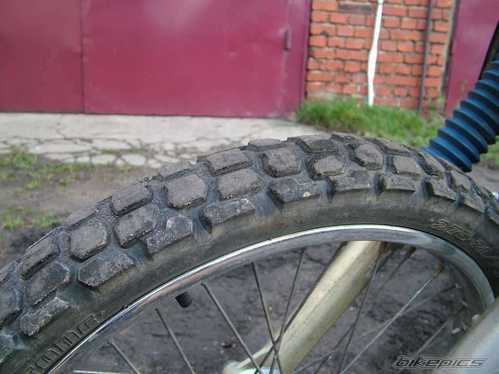 Photo 759564