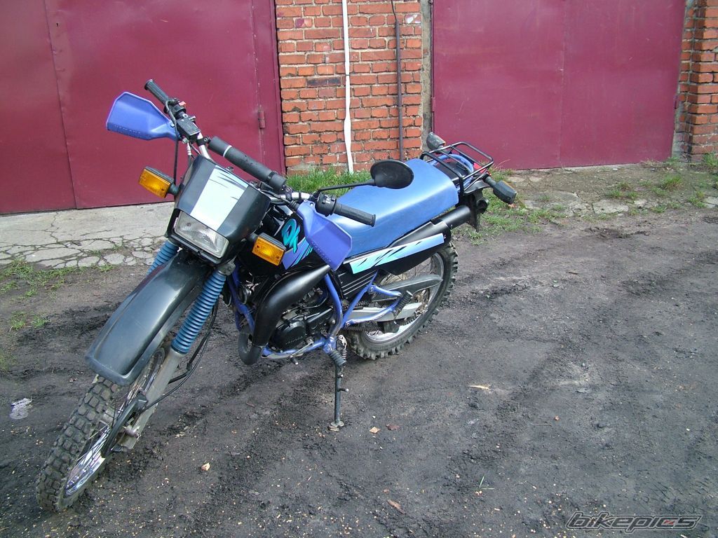 Photo 759566