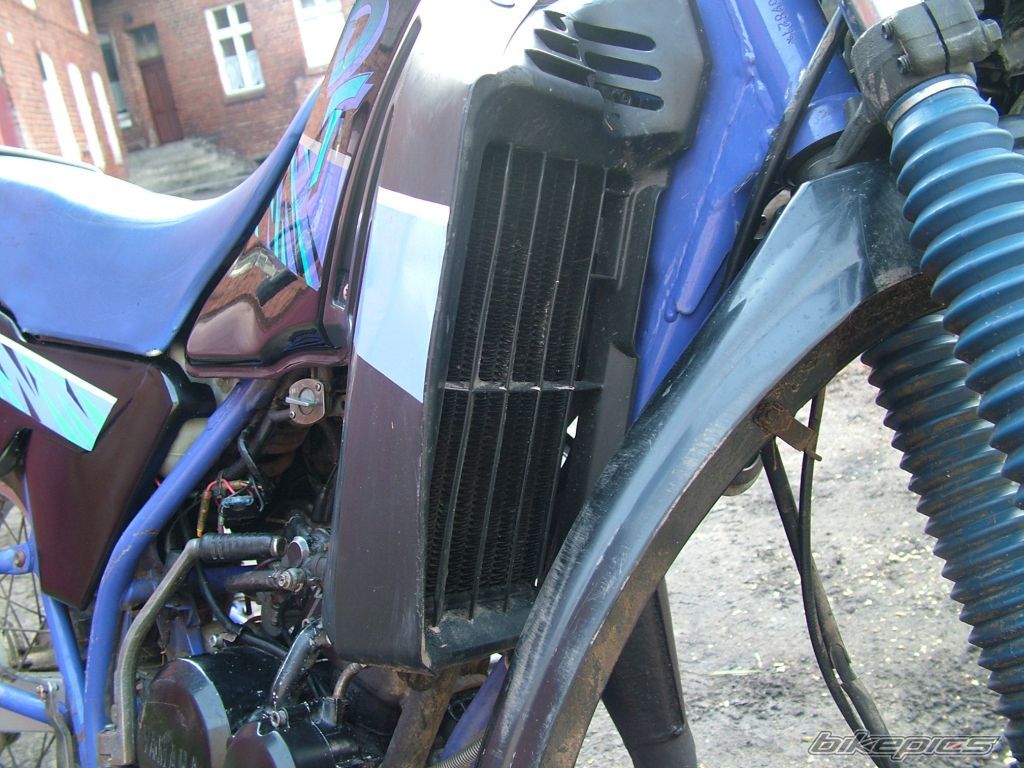 Photo 759569