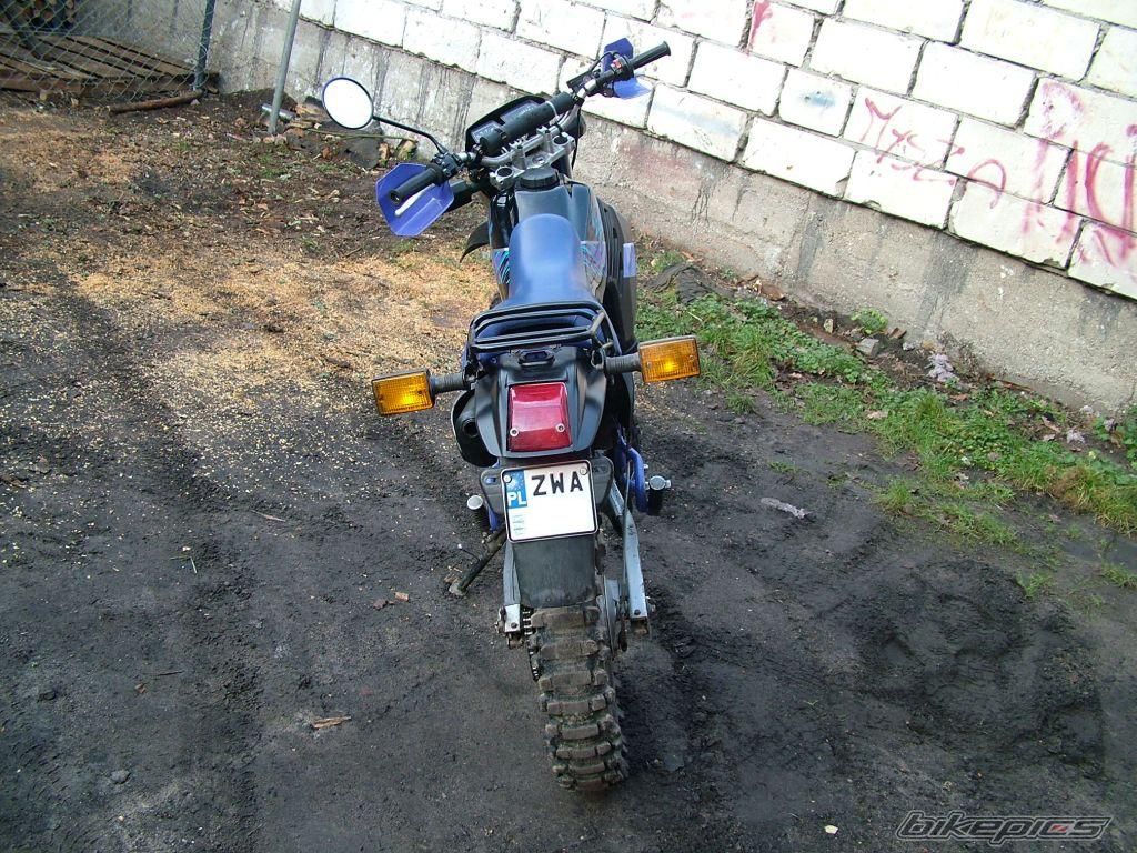 Photo 759571