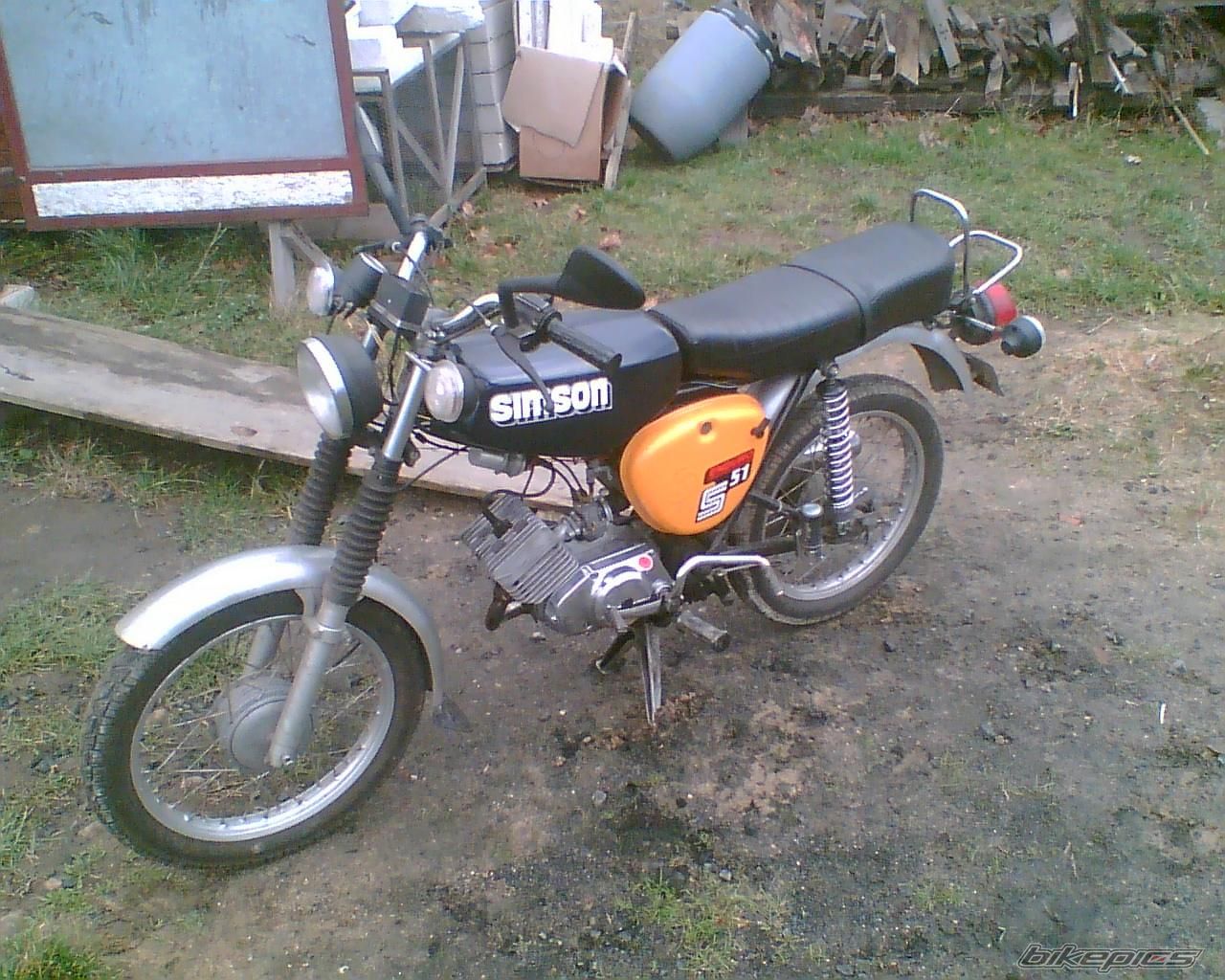 Bike Photo 759589
